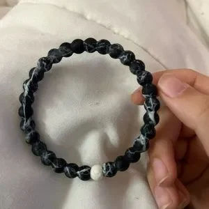Lokai marble deals